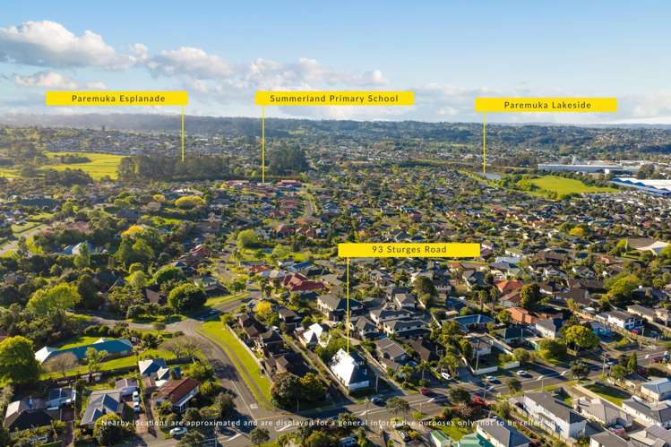 93 Sturges Road Henderson_17