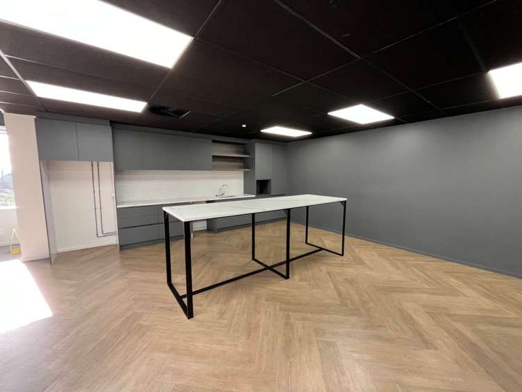 93 Grafton Road Grafton_6