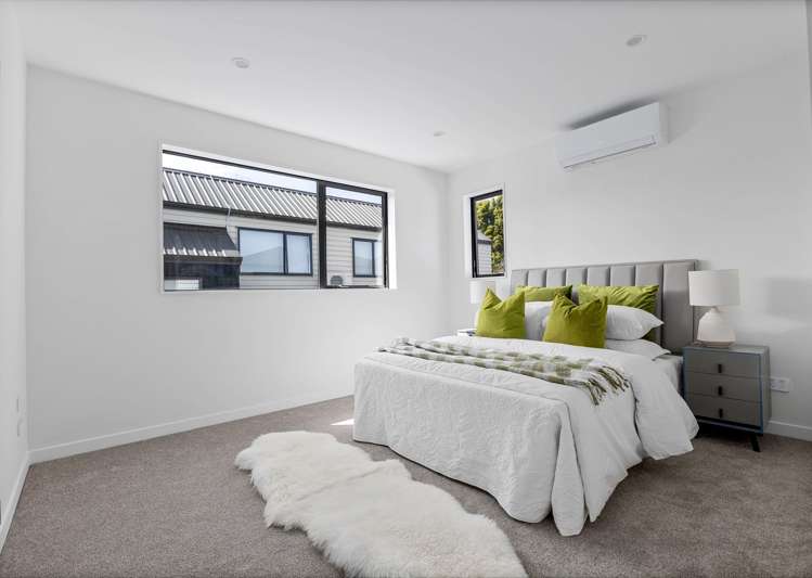 10D Pax Avenue Forrest Hill_8