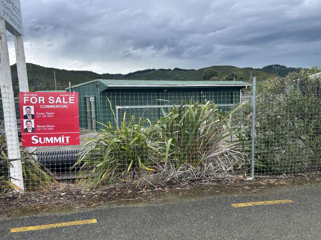 63a Whitby Road Wakefield_2