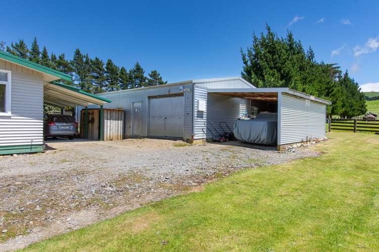 321 Te Kakapo Valley Road Dannevirke_14