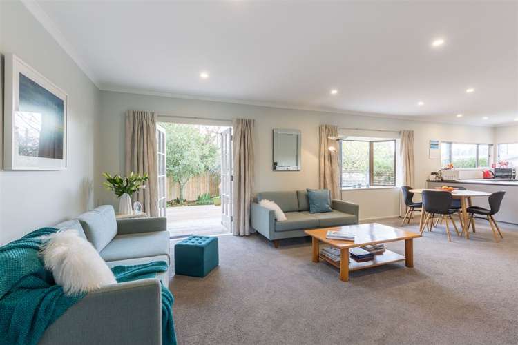 28 Tahi Street Mapua_2