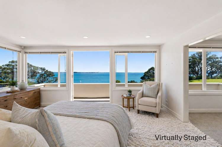 59 Cliff Road_5