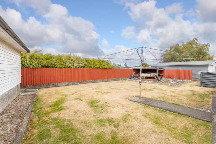 47a Cornwall Street Masterton_5