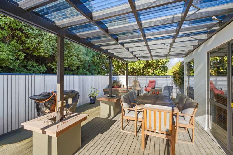 63 Chesterfield Mews Russley_25