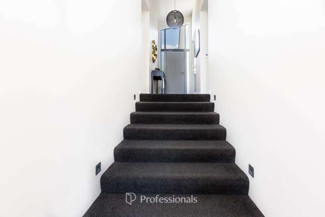 111 Kirton Drive Riverstone Terraces_4