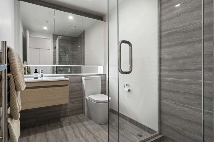 1005/8 Hereford Street Freemans Bay_12