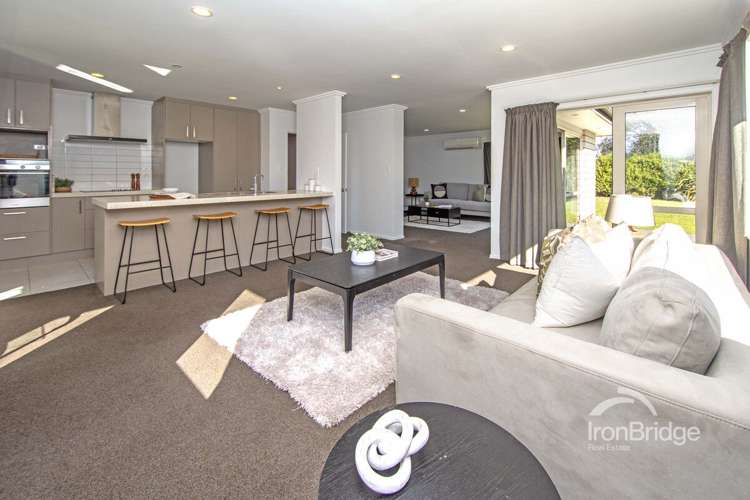 23 Country Palms Drive_4