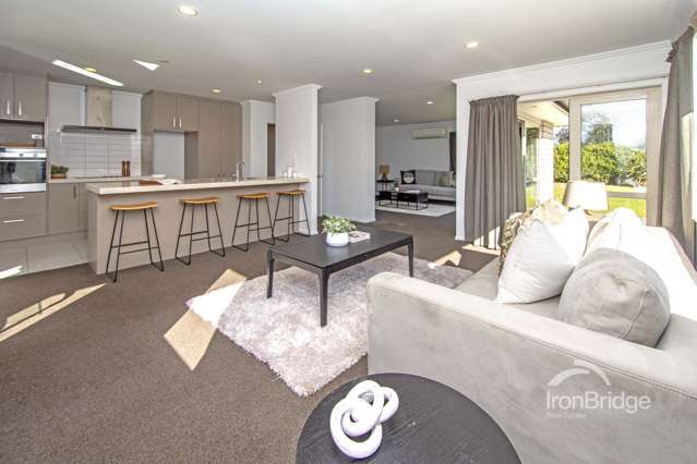 23 Country Palms Drive Halswell_2