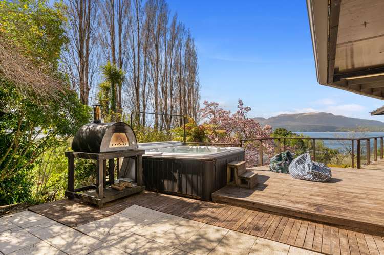 35 Spencer Road Lake Tarawera_12