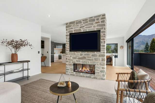 38 Hunter Crescent Wanaka_3