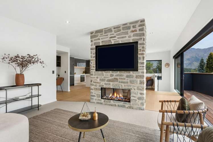 40A Hunter Crescent_3