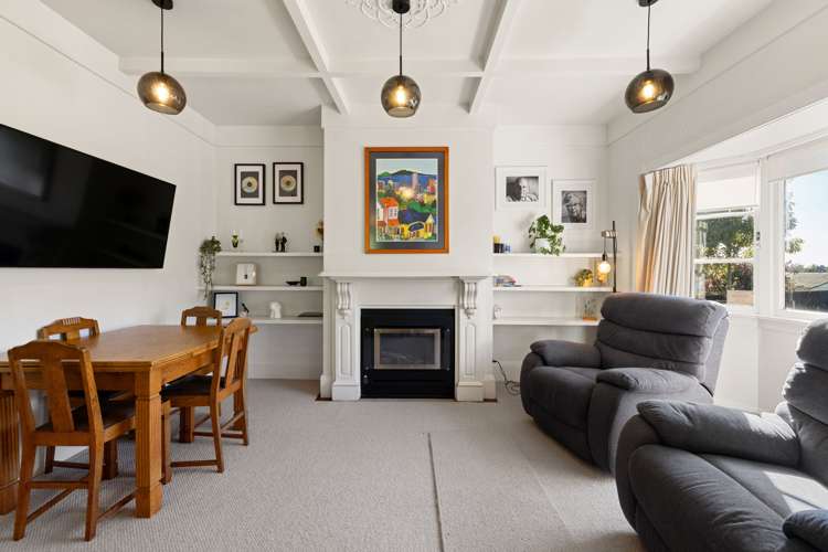 28 Oakley Avenue Claudelands_10