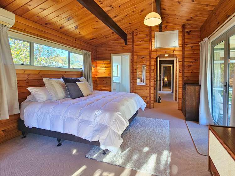 1a Kingwell Drive Springlands_5