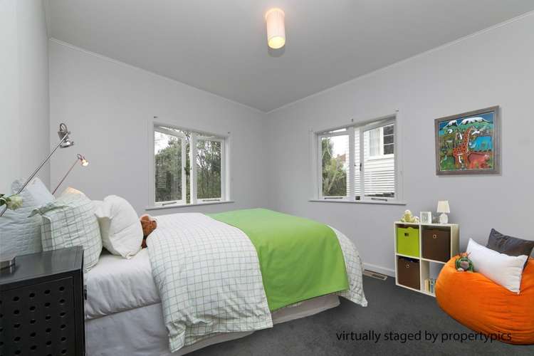 1 Savoy Road Glen Eden_13