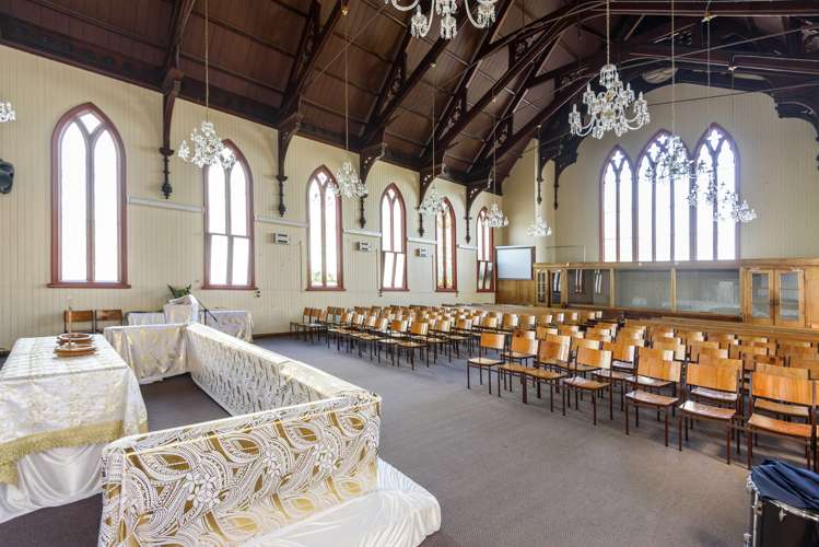 229a Ponsonby Road Ponsonby_7