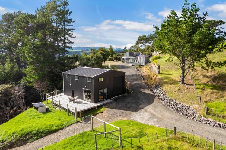 61 Alpine Road Kaukapakapa_19