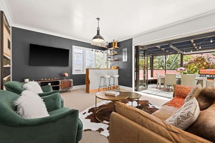 12 Lennon Grove_0