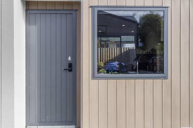 4 Nimon Lane Caversham_8