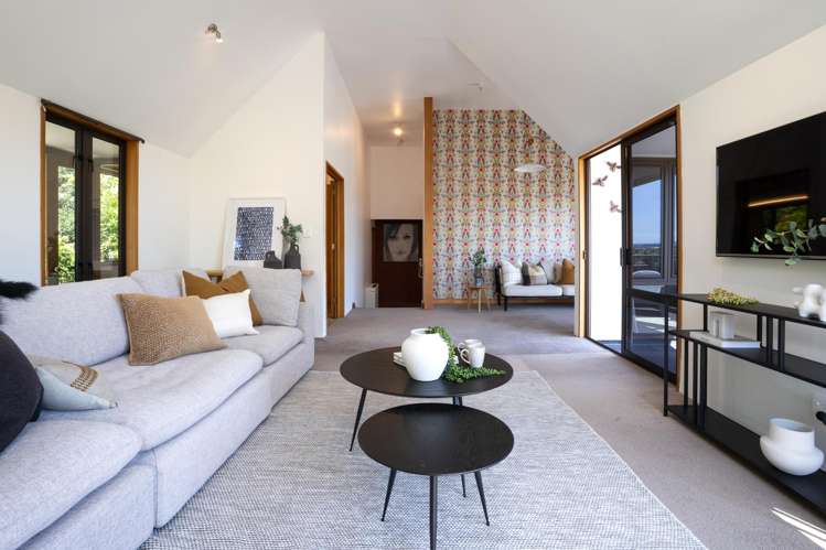 1 Port Hills Road Heathcote Valley_5