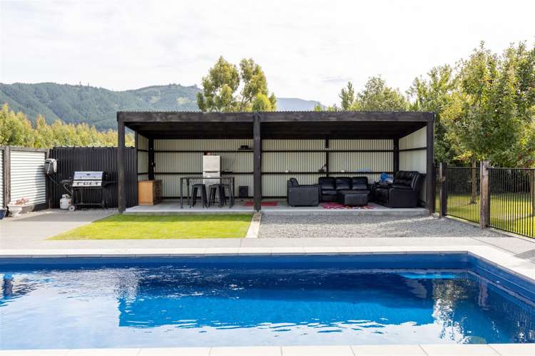 48 Rarangi Road Rarangi_24