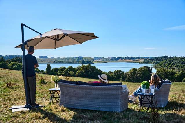 108 - 122 Papaitonga Lake Road Ohau_4