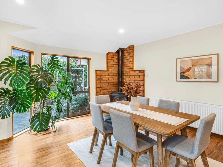 30 Batt Street West End_12