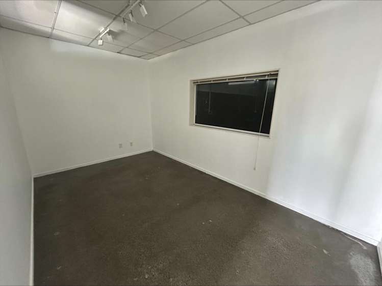 18C Aerovista Place Wiri_8
