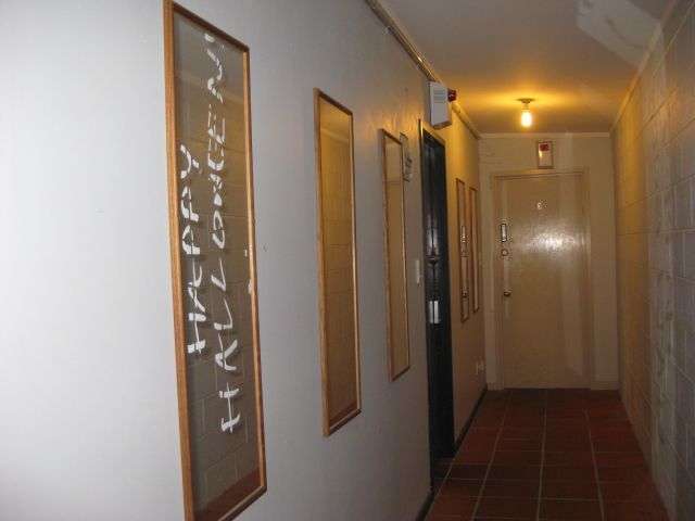 2/30 Webb Street Te Aro_2