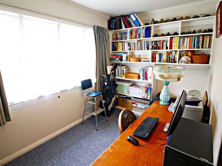 30a Coronation Road Morrinsville_13