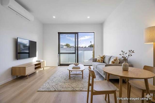 3/13 Farringdon Street Glen Innes_1