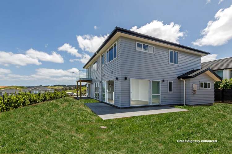 10 Boocock Crescent Orewa_19