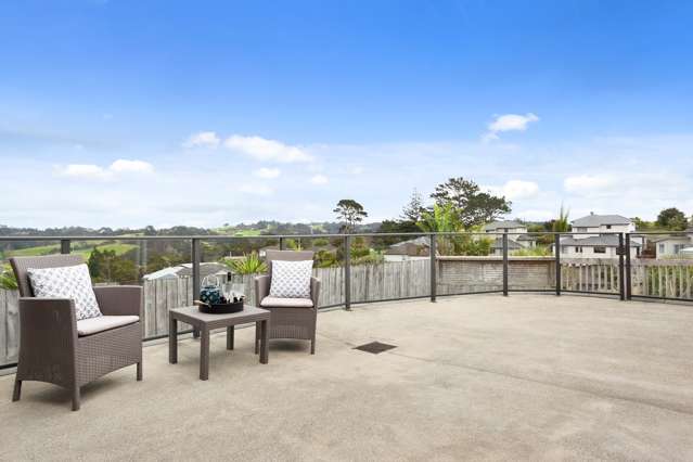 22 Carol Lee Place Albany Heights_3