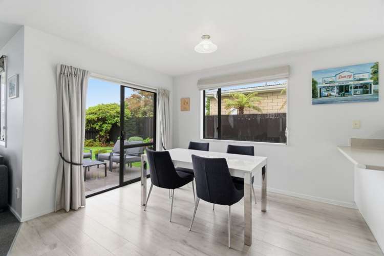 65 Fern Drive Halswell_9