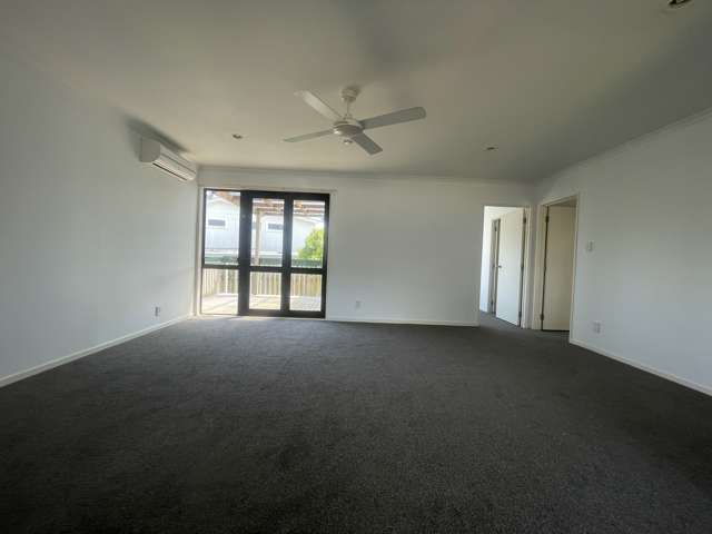 1/286 One Tree Point Road One Tree Point_4