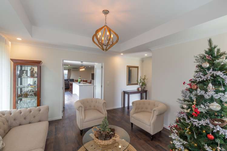 14 Chandler Way Rolleston_7