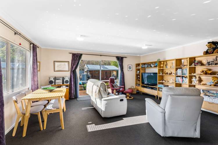 6b Pokaka Street Birchville_14