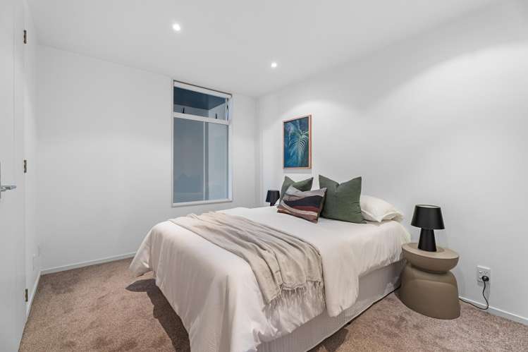 Y2/30 York Street Parnell_13