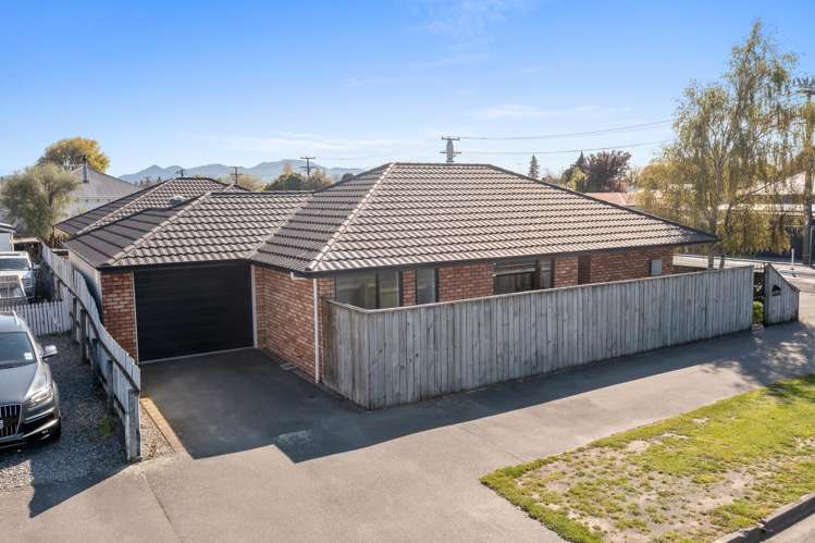 28 Dillon Street Blenheim_18