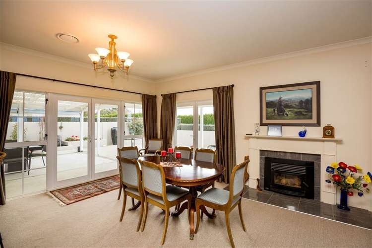 7a Aotea Street Feilding_7