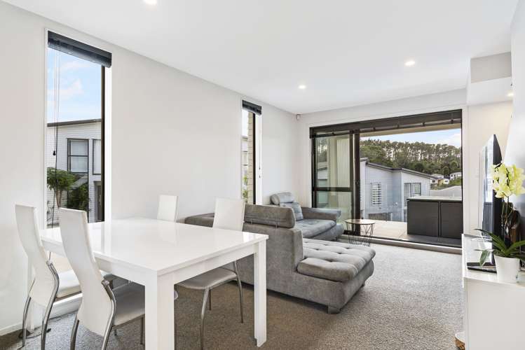 46 Akeake Lane Albany Heights_5