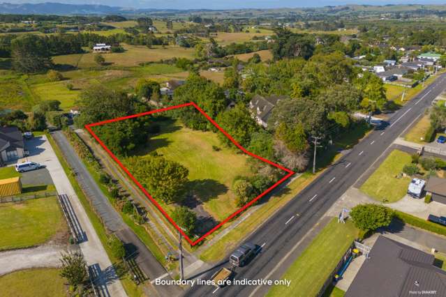 33B Colombo Road Waiuku_3