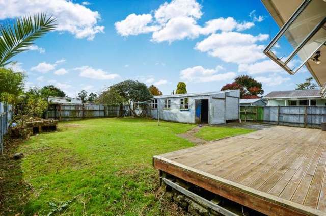 44 Eastburn Street Papakura_2