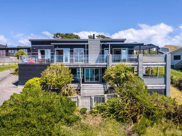 51 Balfour Crescent Castlepoint_2