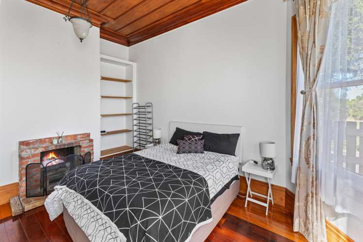 3 Tau Street Ohakune_16