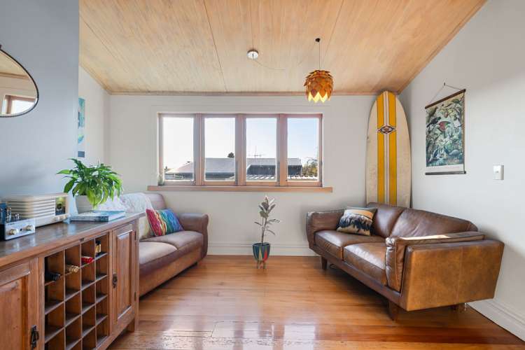 5 Elizabeth Street Beerescourt_8