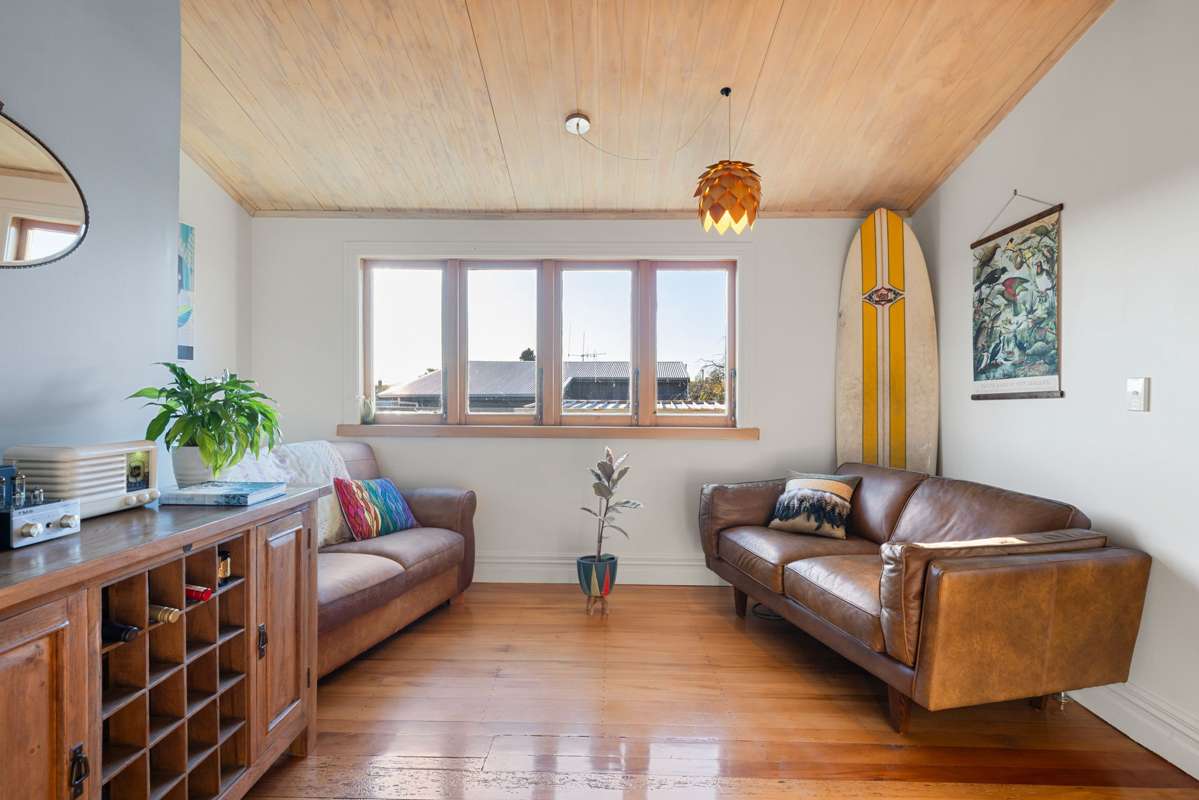 5 Elizabeth Street_4