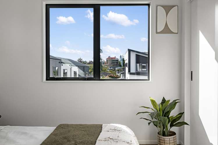 1/4 Glenburn Road Hobsonville_11