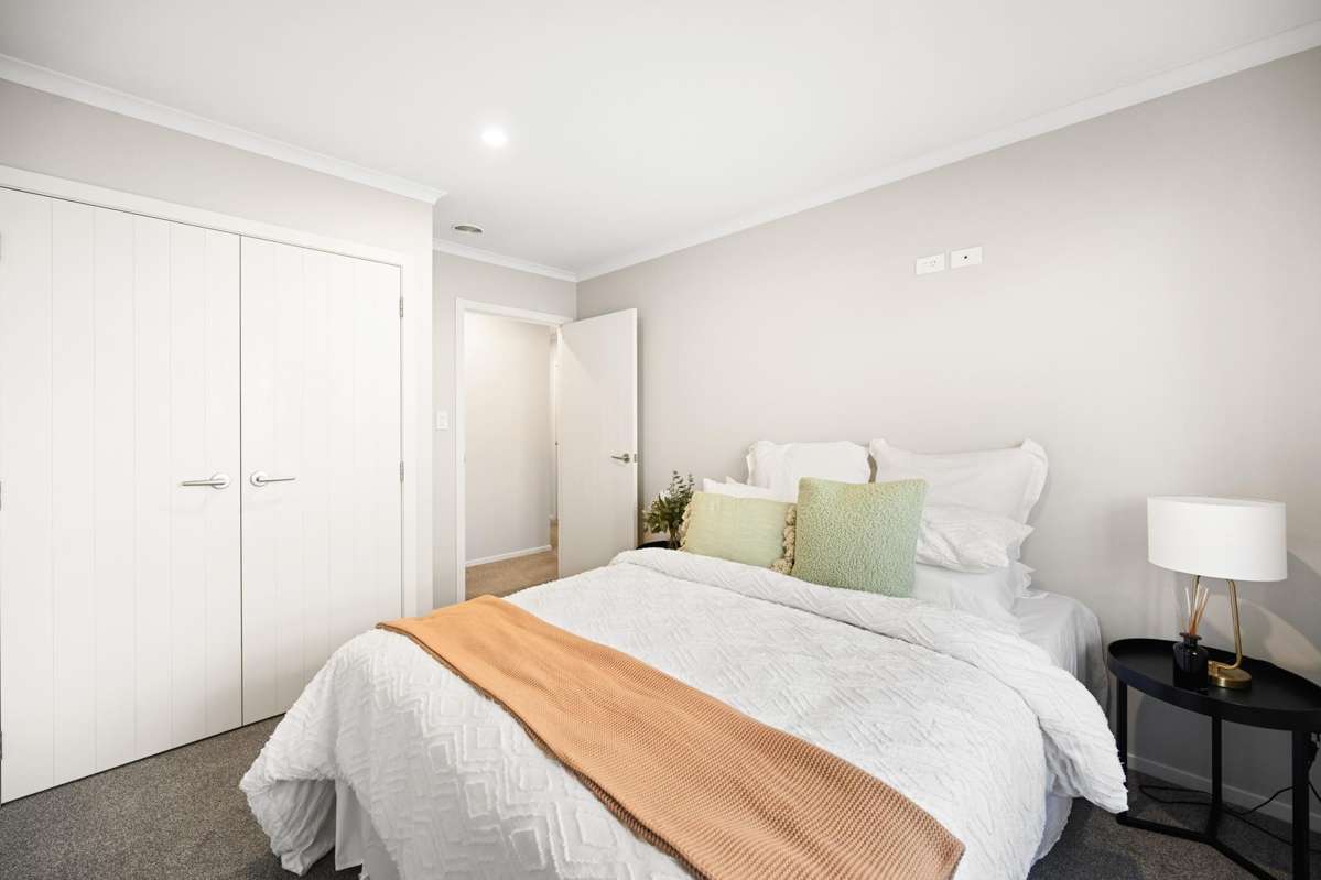 3/206 Ulster Street_4