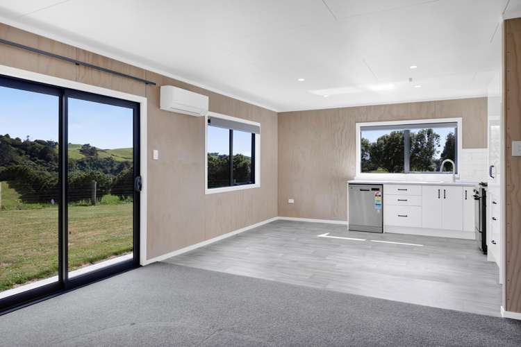 237a Bristol Road Inglewood_11